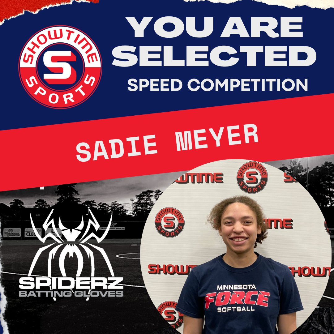 Showtime Sports (@showtimesports1) on Twitter photo 