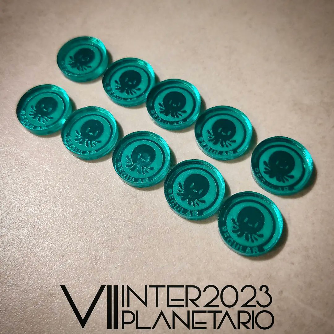 Interplanetario CB tweet media