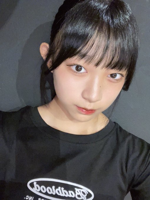 Twitterのコスプレ画像38