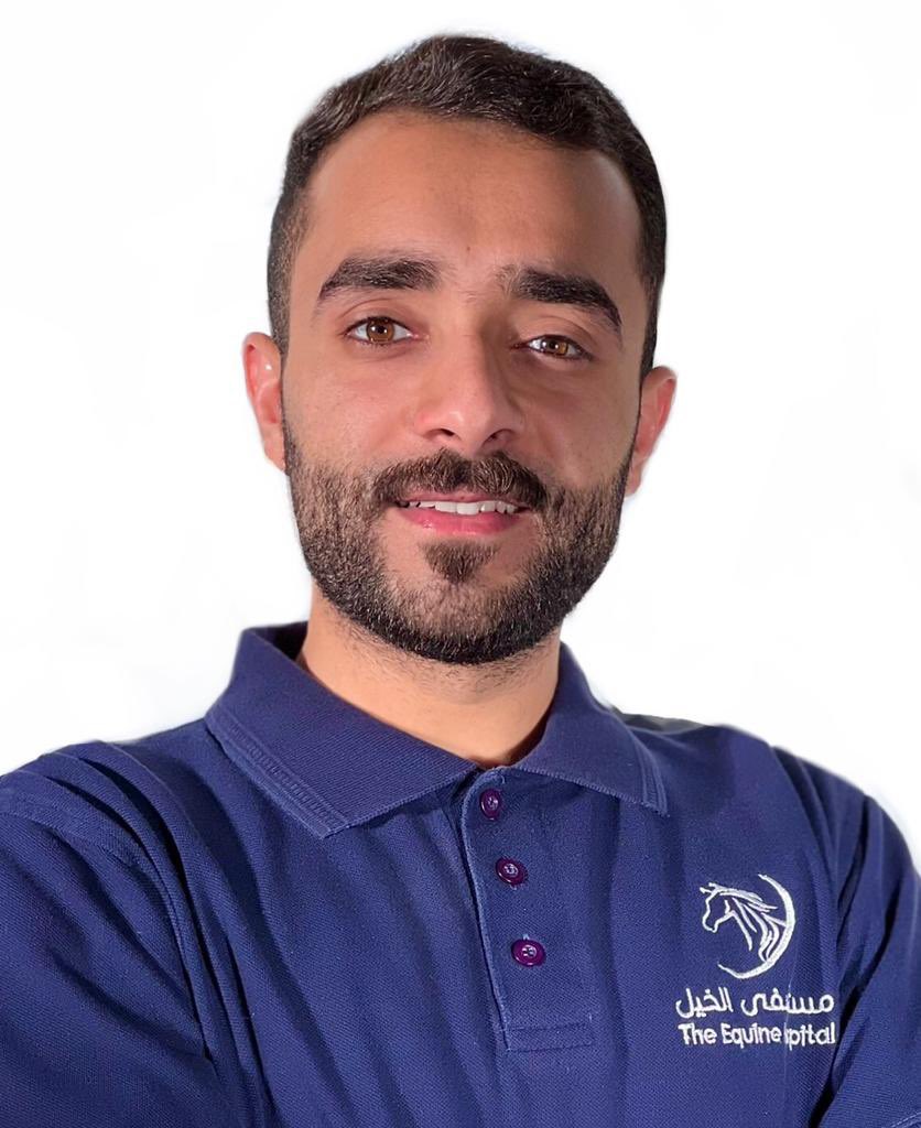 lashak11's tweet photo. عندما يعين @teh_ksa كادر طبي مميز في عيادة مستشفى الخيل بالطائف شباب من شباب الوطن المميز الذين يعملون بكل اجتهاد واتقان ليبعث السرور في صدور المجتمع الفروسي بوجود هذي الكفاءات لوطنيه لمخلصه والمميزه في عملها. نشكر نادي سباقات الخيل @FrusiyaClub ممثلا في مستشفي الخيل بوجود مثل هولاء الاطباء. وهم 
1- الدكتور محمد المهنا 
2- الدكتور مزيد المزيد 
الدكتور ثامر المزيد 
@BandarKAlfaisal 
اتمني من الله العزيز التوفيق لهم 
فعلا نفخر بوجودهم لكفائهم ولتميزهم في تشخيص اصابات الخيل وعلاجها .