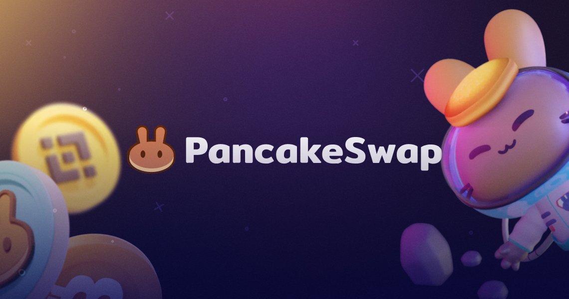 UMI token Ck review SNEL review is about to be completed, the official contract address is:
0x59b74B6BF465051A11023d8CBD9952B4CdC16a00
Other contract addresses are false.
UMI will be launched randomly in the next 24 hours. 
Follow me and keep updating!