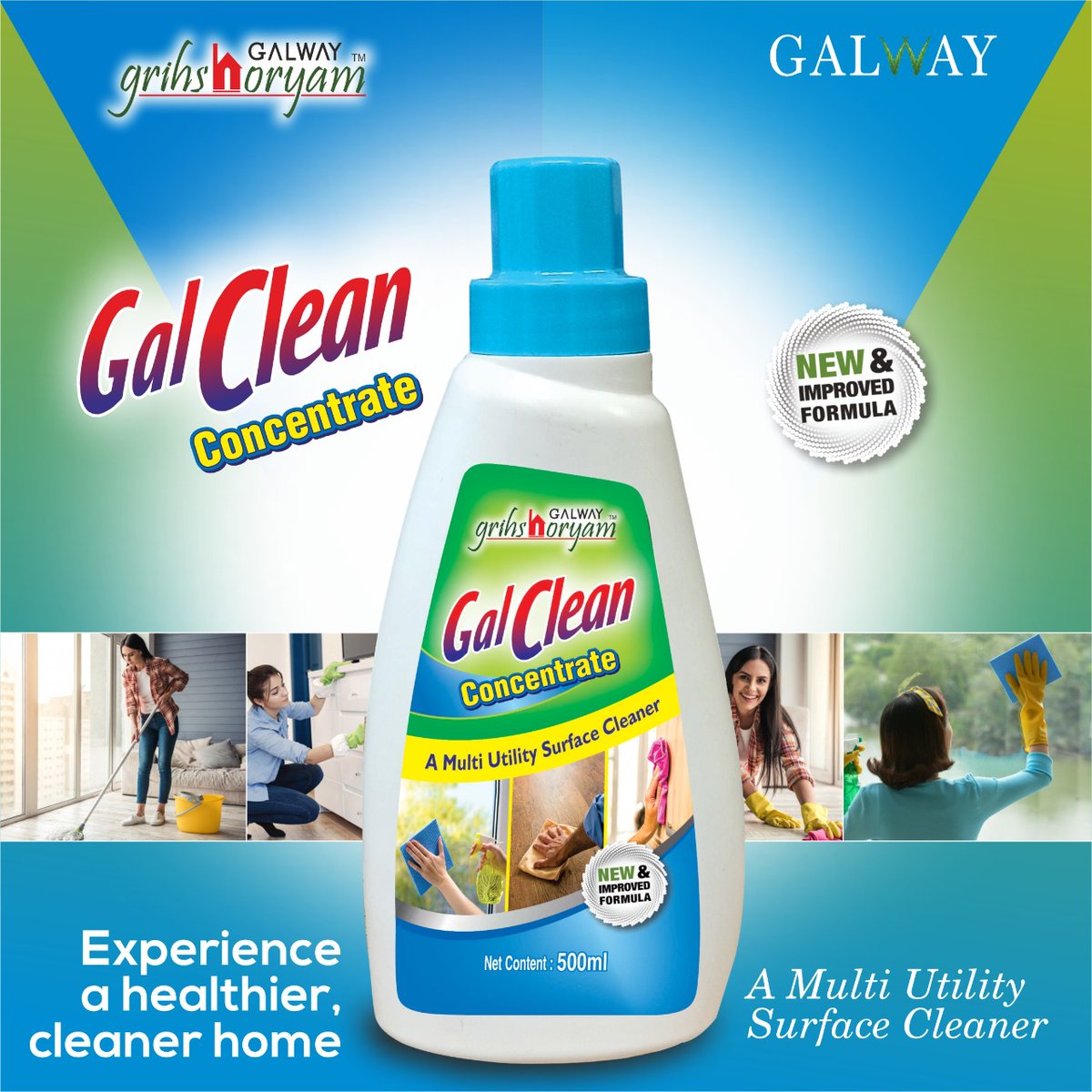 galway2003's tweet photo. Galway Grihshoryam Galclean Concentrate Multipurpose Cleaner keeps your house clean and germ free.
Buy Now...
https://t.co/SbYGt499f7
#Galwaykart #galclean #grihshoryam #galway #glaze #glazegalway #homecare #houseclean #multipurpose #cleaner #cleanhouse #germfree https://t.co/vCbNiXLdPS