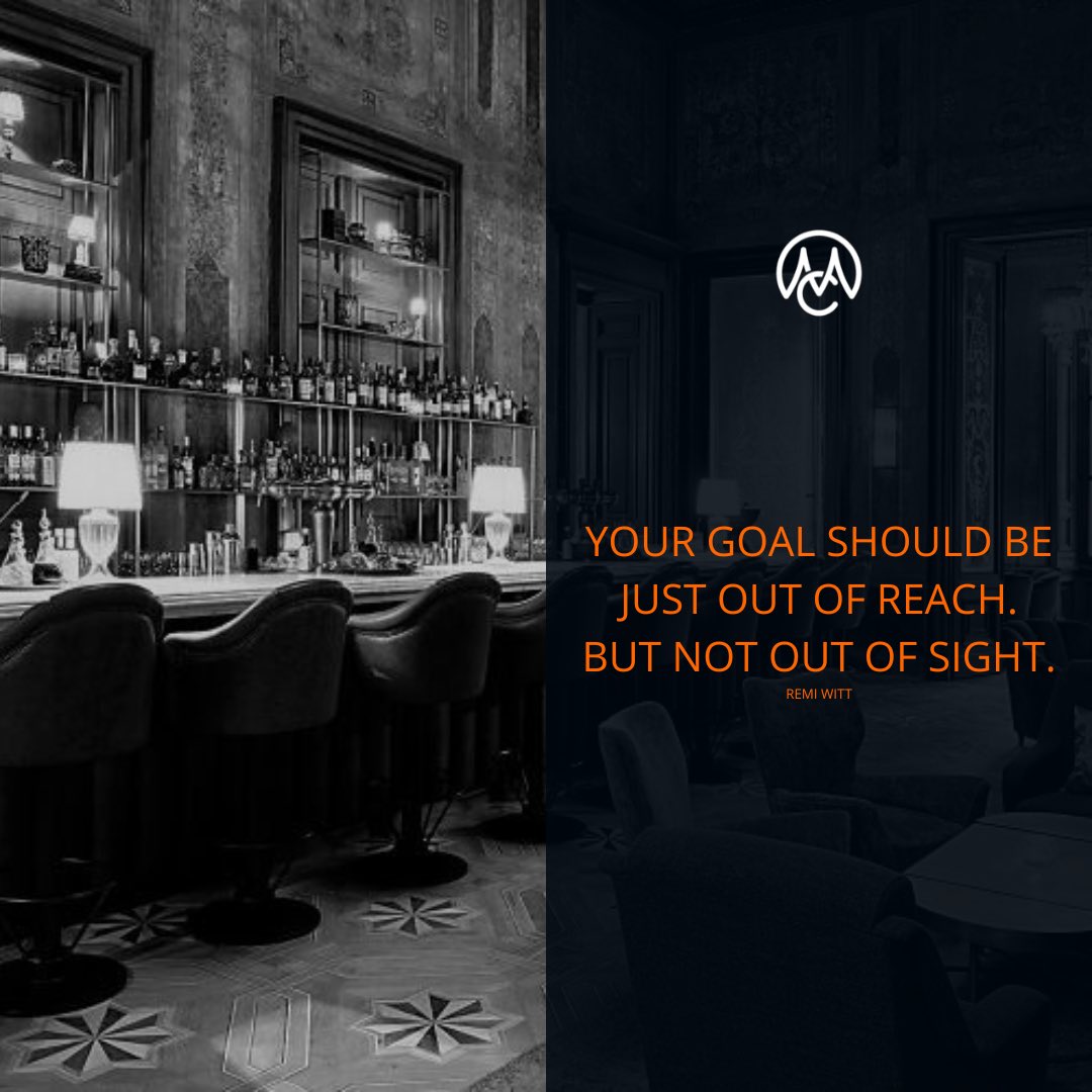 CourtesyMasters's tweet image. Quote of the week #tuesdaymotivation #goals #courtesymasters