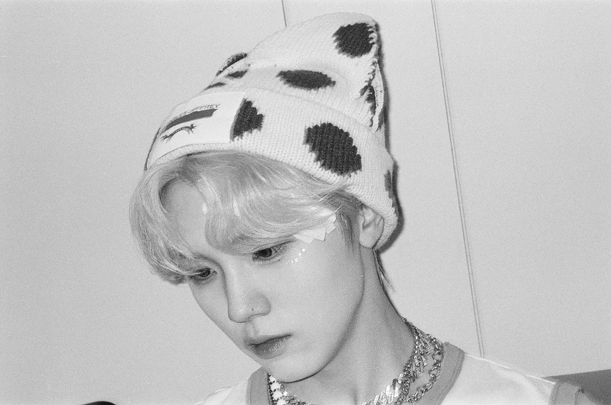 CRAVITY_twt's tweet photo. 안성민 생축
#태영 #성민 #HAPPYSEONGMINDAY #성민아_해피덩쓰데이 https://t.co/QUUk4aHtZ2