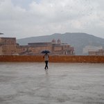 Photo by Naresh kumar pareek, Itj08/147, tourist guide (@itj08)