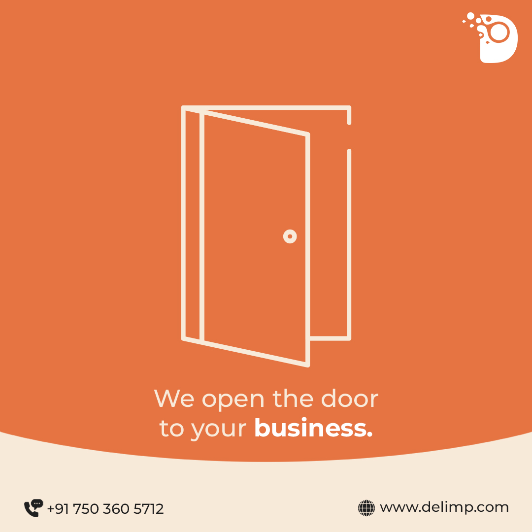 Unlock the potential of your business with us!

Let our expertise open doors to new opportunities and growth! Whether you're just starting or looking to expand, we've got you covered!

#smallbusiness #dubaimarketing #dubaibusiness #consulting #dubaibranding #dubaiagency #UAE