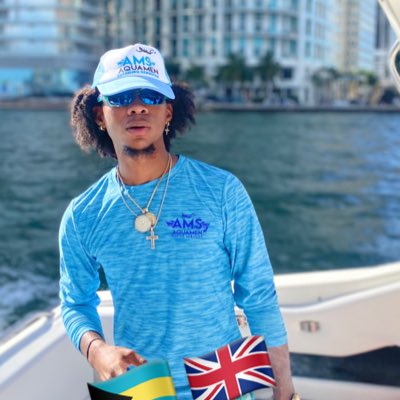 GoshonF's tweet photo. #NewProfilePic https://t.co/UPRD8cBvld