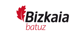 BizkaiaEmpresa's tweet photo. #BizkaiaEgiten
❗ "Langile autonomoek, #mikroenpresek eta #ETEek epe luzeagoa izango dute Batuzera egokitzeko"
https://t.co/klR70pGK3D
❗ "Trabajadores autónomos, #microempresas y #pymes dispondrán de mayor plazo para adaptarse a #Batuz"
https://t.co/iSz8z8OfoY https://t.co/Trsx4NNess