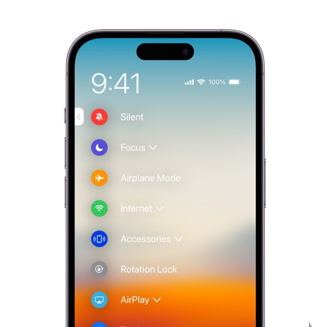 Apple Intro tweet media