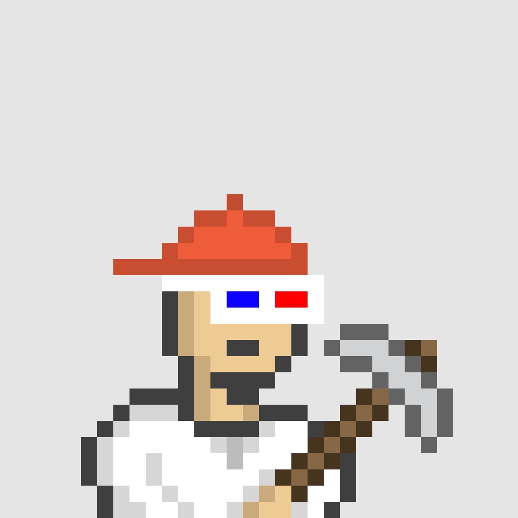 Luke 🟧 tweet media