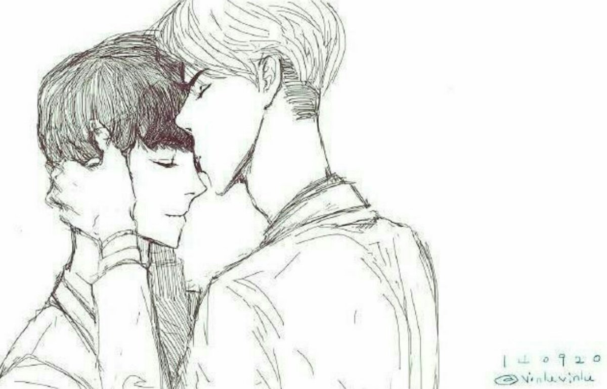 luhan94hun07's tweet photo. @ShabiExol @weareoneEXO @layzhang @B_hundred_Hyun 👀💫 https://t.co/kG9nvPmdjQ