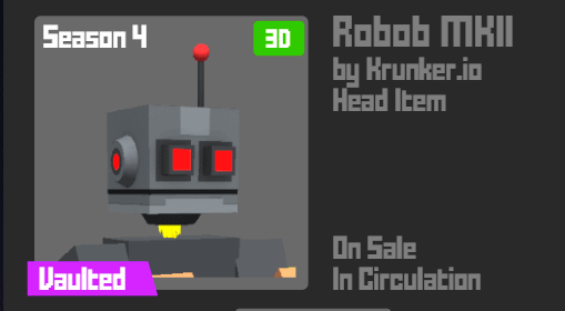 Znypr_'s tweet photo. 💥 Contra Giveaway!! 

How to enter:

- Like, Follow, Retweet
- Comment your Krunker IGN &amp; Twitch Username
- Follow me on Twitch 

https://t.co/ILbdsIukTb

🍀Good Luck! :) https://t.co/wJigpHS9N9