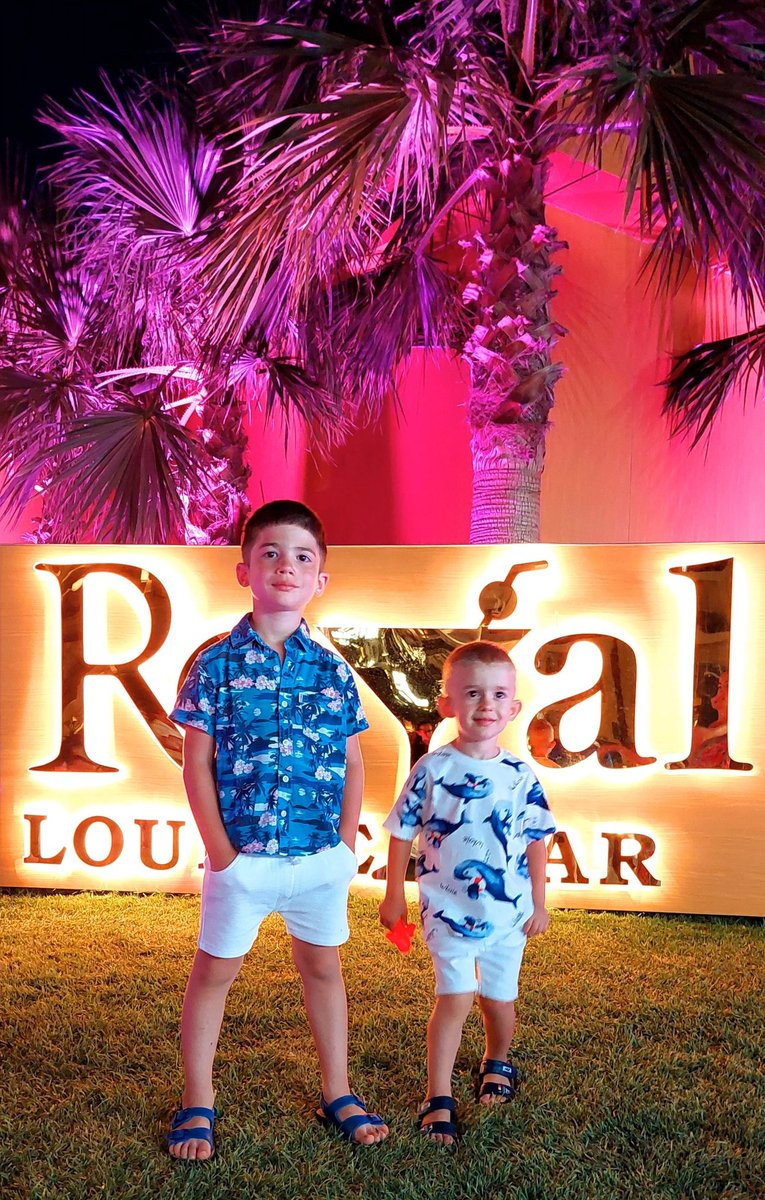 Platon Shukli (@platonshukli) on Twitter photo 