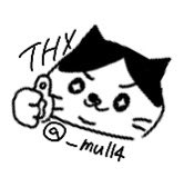 おーたろ 移行します‼️プロフまで tweet media