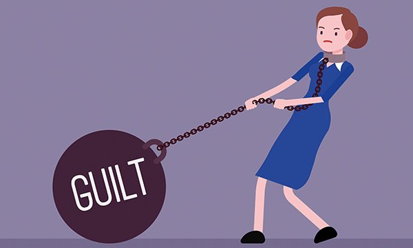NurseStandard's tweet photo. Nurses’ guilt: how not to self-blame for things you can’t control

Healthcare culture can make nurses feel they must compensate for system failures.

Read first hand-accounts of dealing with professional guilt and get expert advice on coping strategies.

https://t.co/dzIEGwDced https://t.co/JvypOA50FE