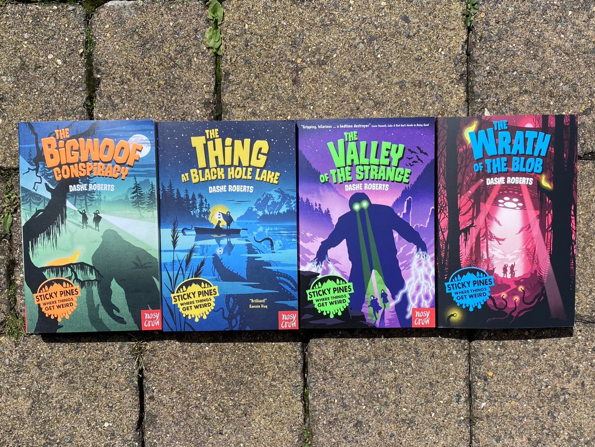 Dashe Roberts tweet media