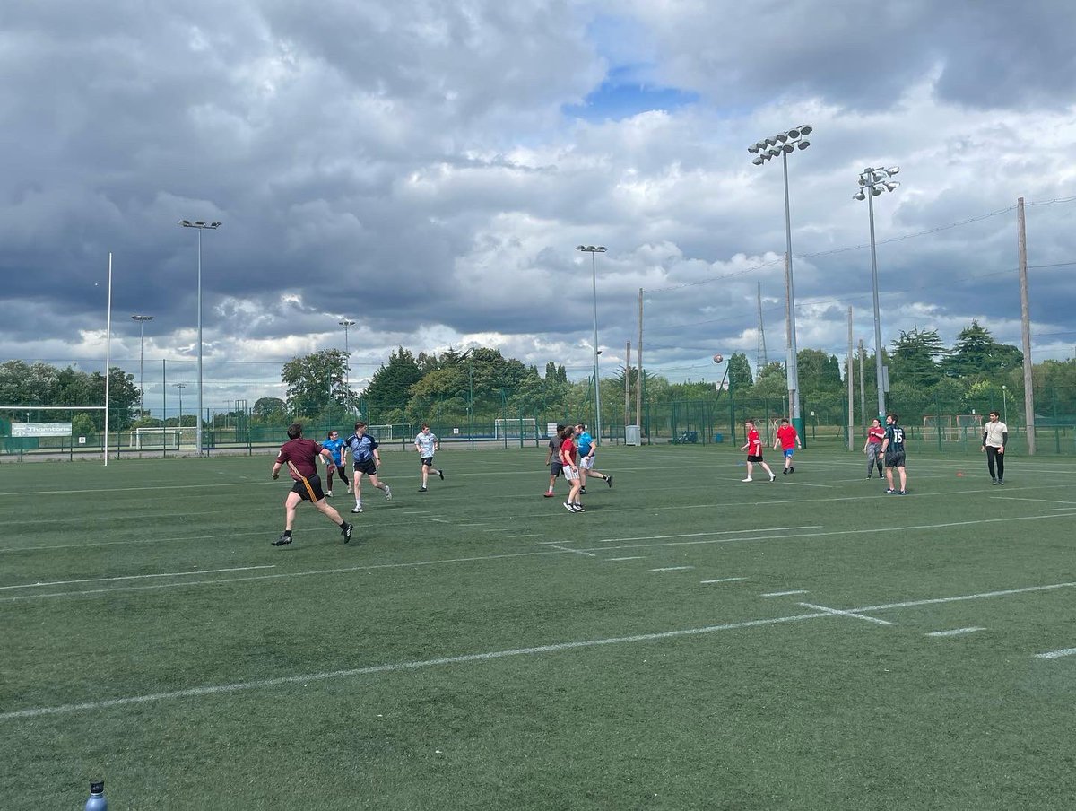 UCDChemSoc tweet media