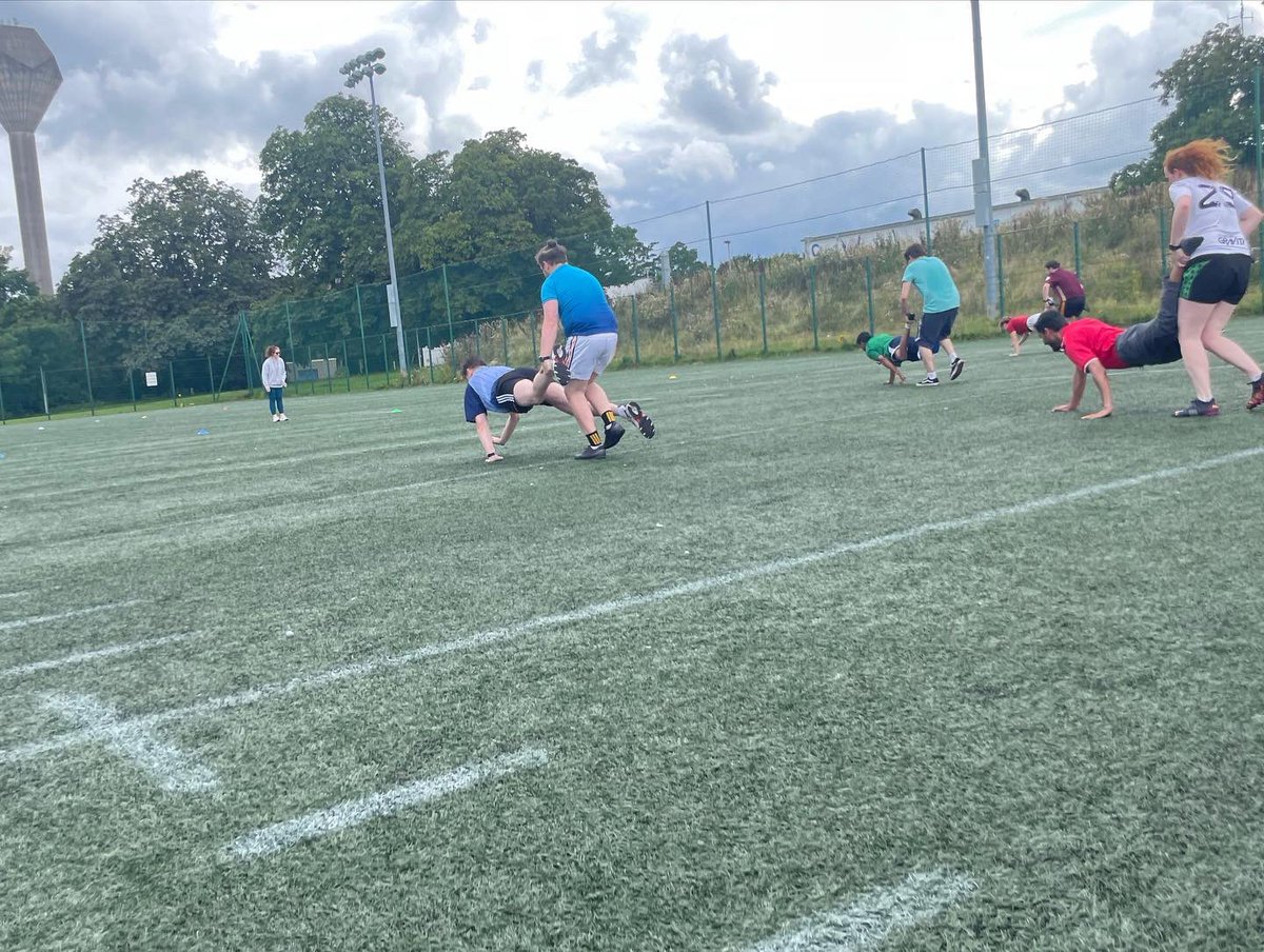 UCDChemSoc tweet media