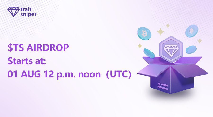 𝗭Ξ𝗣𝗛 tweet media