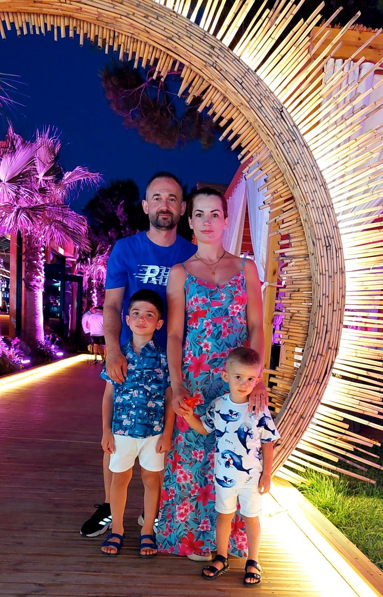 Platon Shukli (@platonshukli) on Twitter photo 