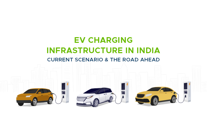 gridenpower's tweet photo. Are you aware of the EV charging infrastructure scenario in India?

Read here to understand: https://t.co/BPFsPciAFV

#EVChargingInIndia #EVCharger #EVCharging #EVChargingStation #India #GridenPower https://t.co/xgvEuS52vU