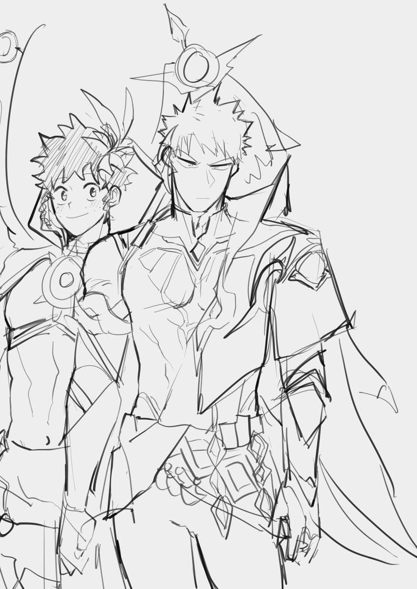 amwhippedafbro's tweet image. random bonkydonks