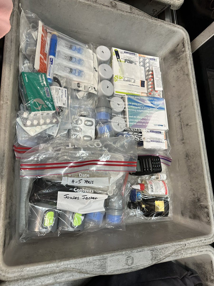 Matt'll do tweet media