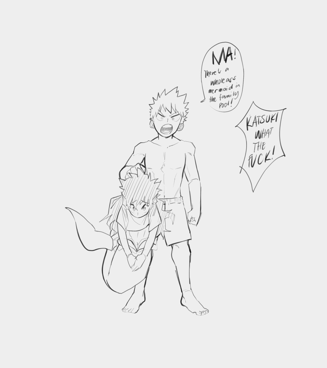 amwhippedafbro's tweet image. random bonkydonks