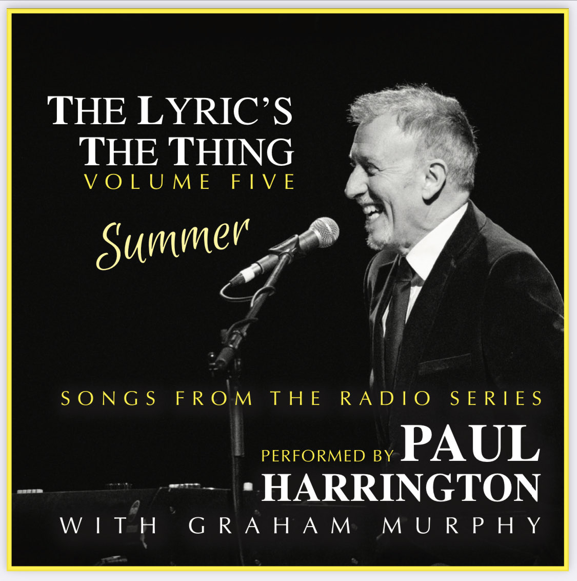 For those of you enquiring about songs from ⁦<a href="/PatKennyNT/">Pat Kenny Newstalk</a>⁩ .. there are six albums available on Spotify and iTunes, and this below is making its way through the digital highway and should be available within the next fortnight, hopefully a little sooner pass it on please.