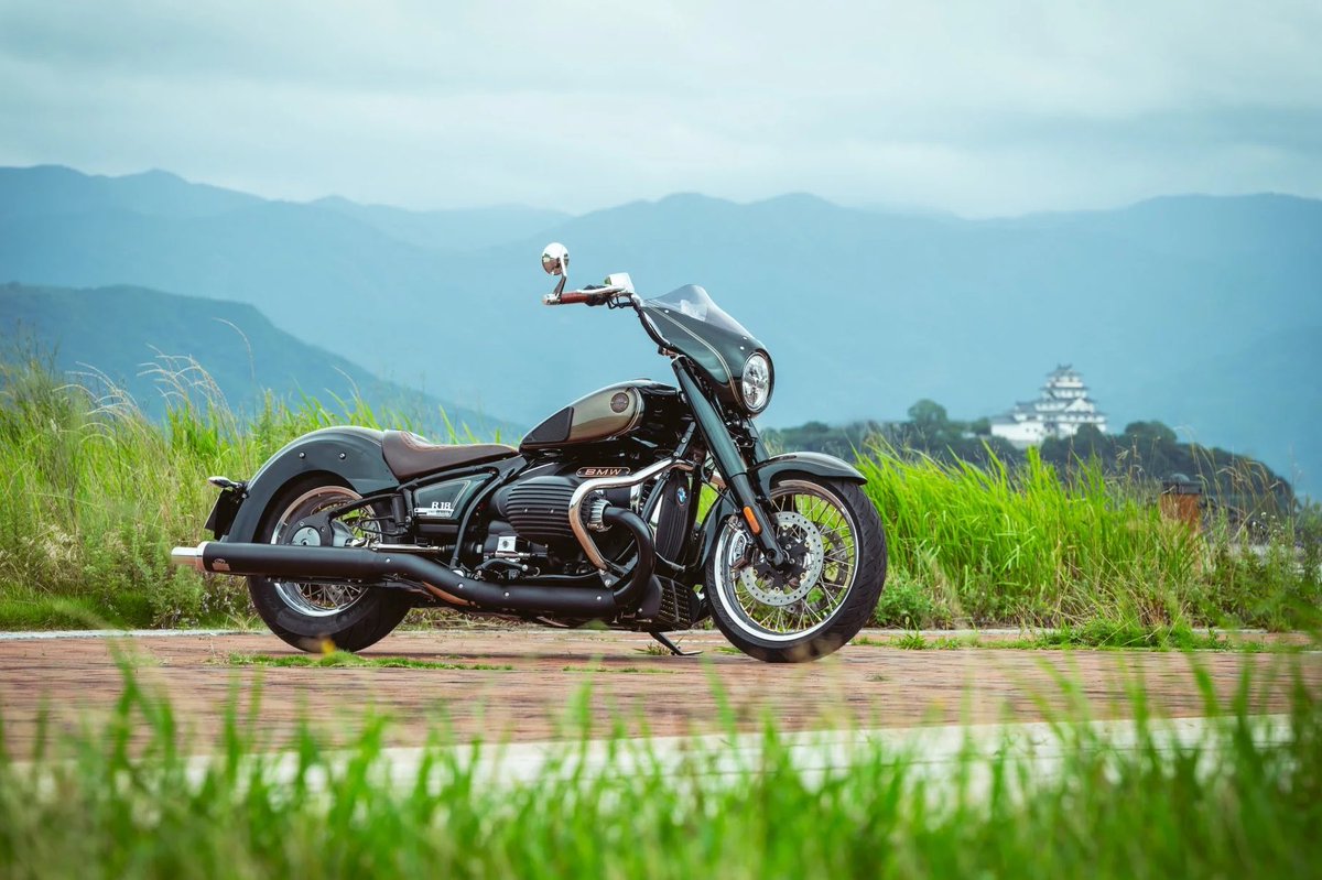 keijidream1984's tweet photo. #第12回BMWBIKESフォトコン

唐津城🇯🇵 https://t.co/naWQGcD23F