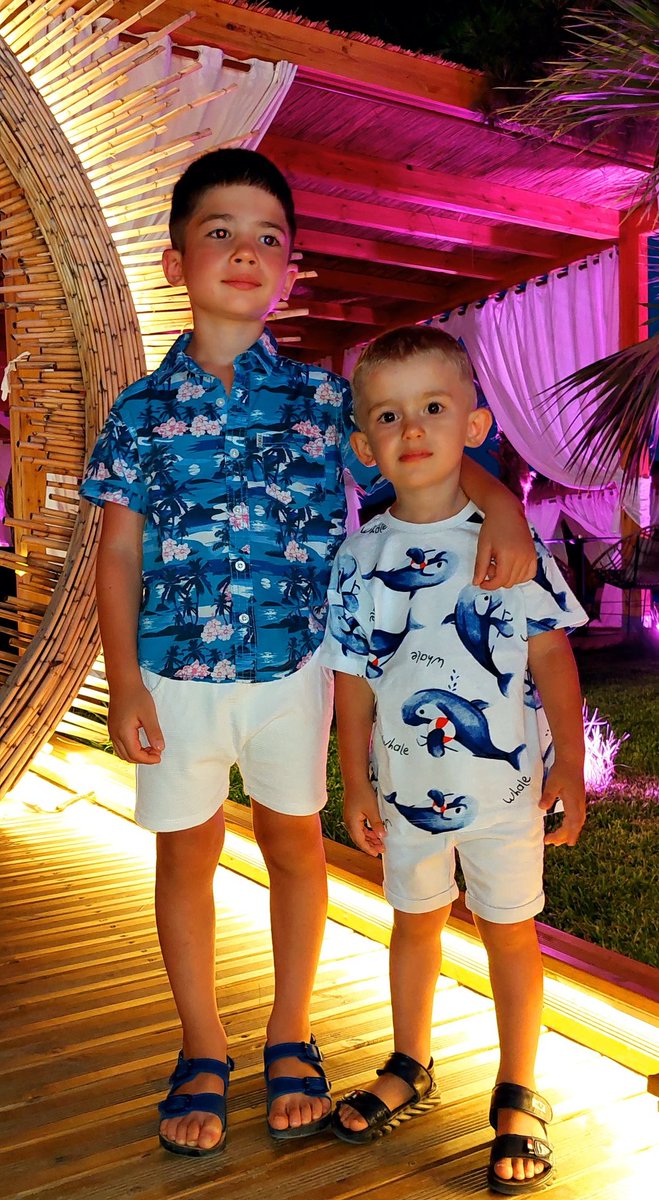 Platon Shukli (@platonshukli) on Twitter photo 