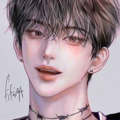 fifsi94's tweet photo. #새프로필사진 https://t.co/Z9pXHmxQzv