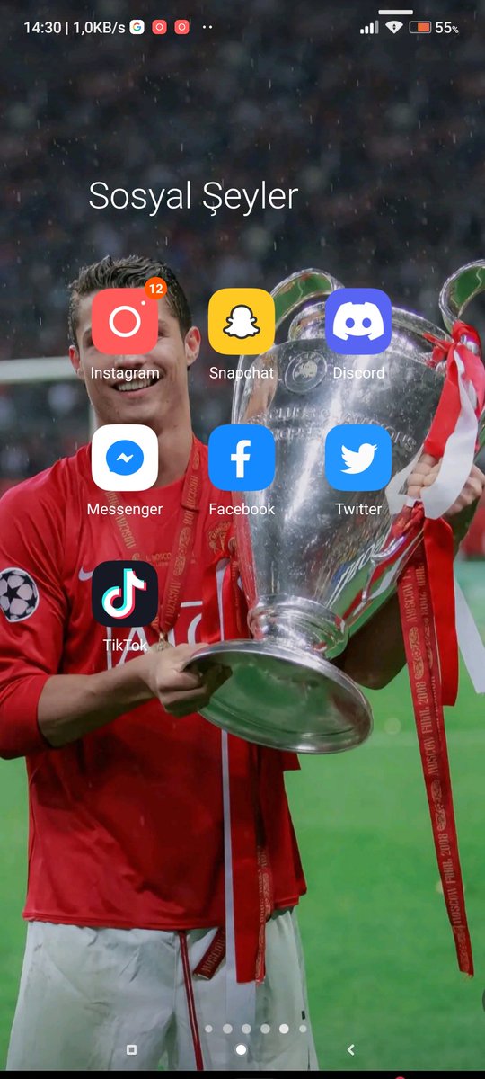 Bende hala böyle gençler böyle kalanlar retweet #x #TwitterX #ElonMusk