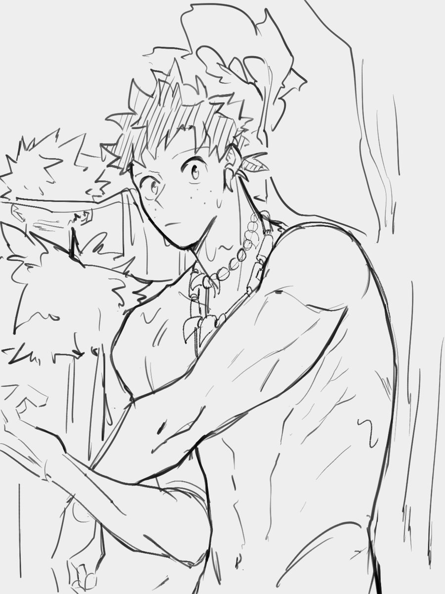 amwhippedafbro's tweet image. random bonkydonks