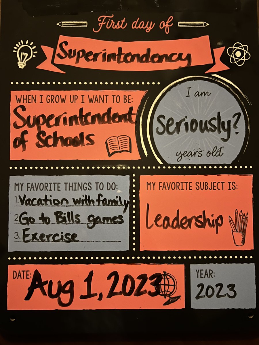 Lisa Krueger tweet media