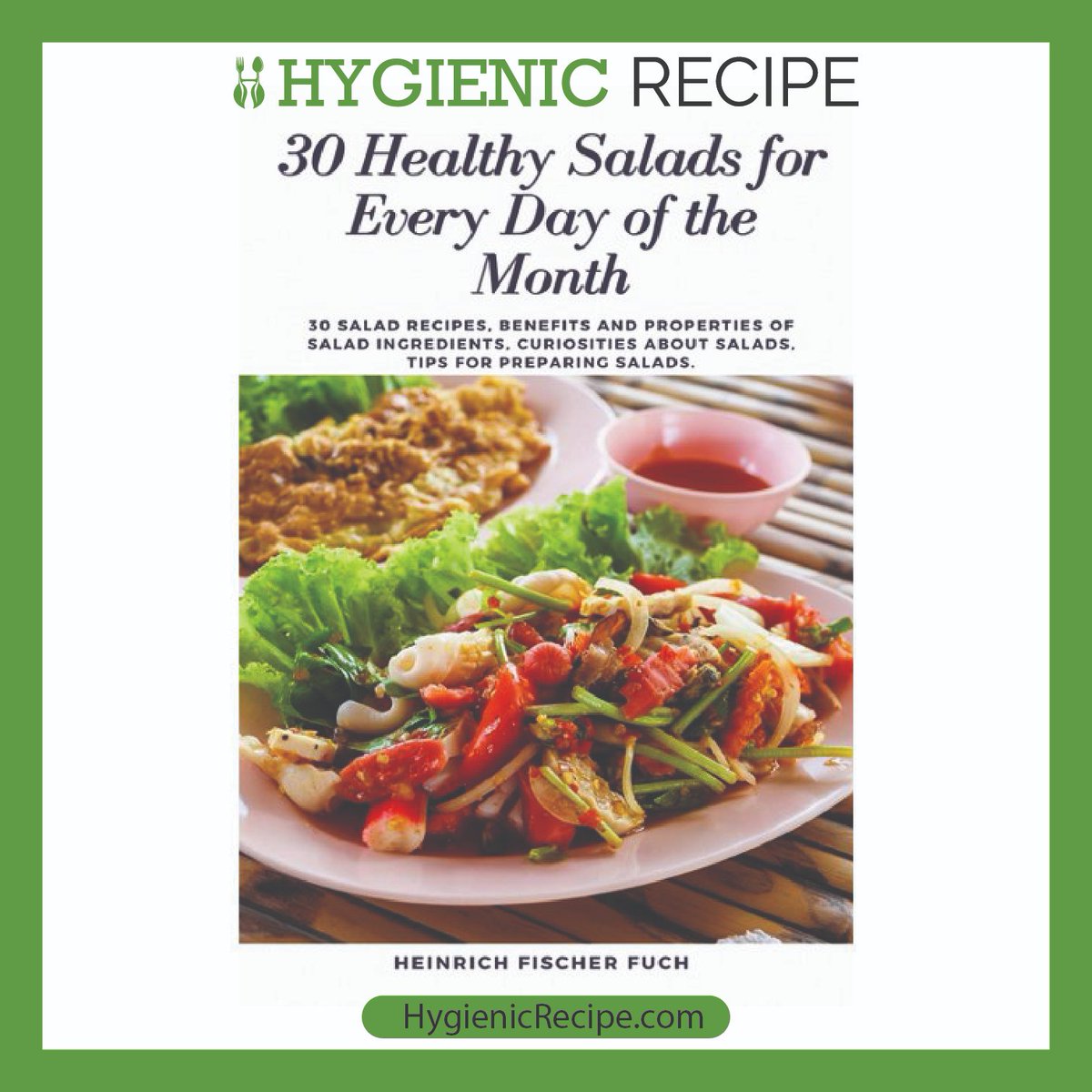 hygienic recipe (@hygienicrecipe) / Posts / X