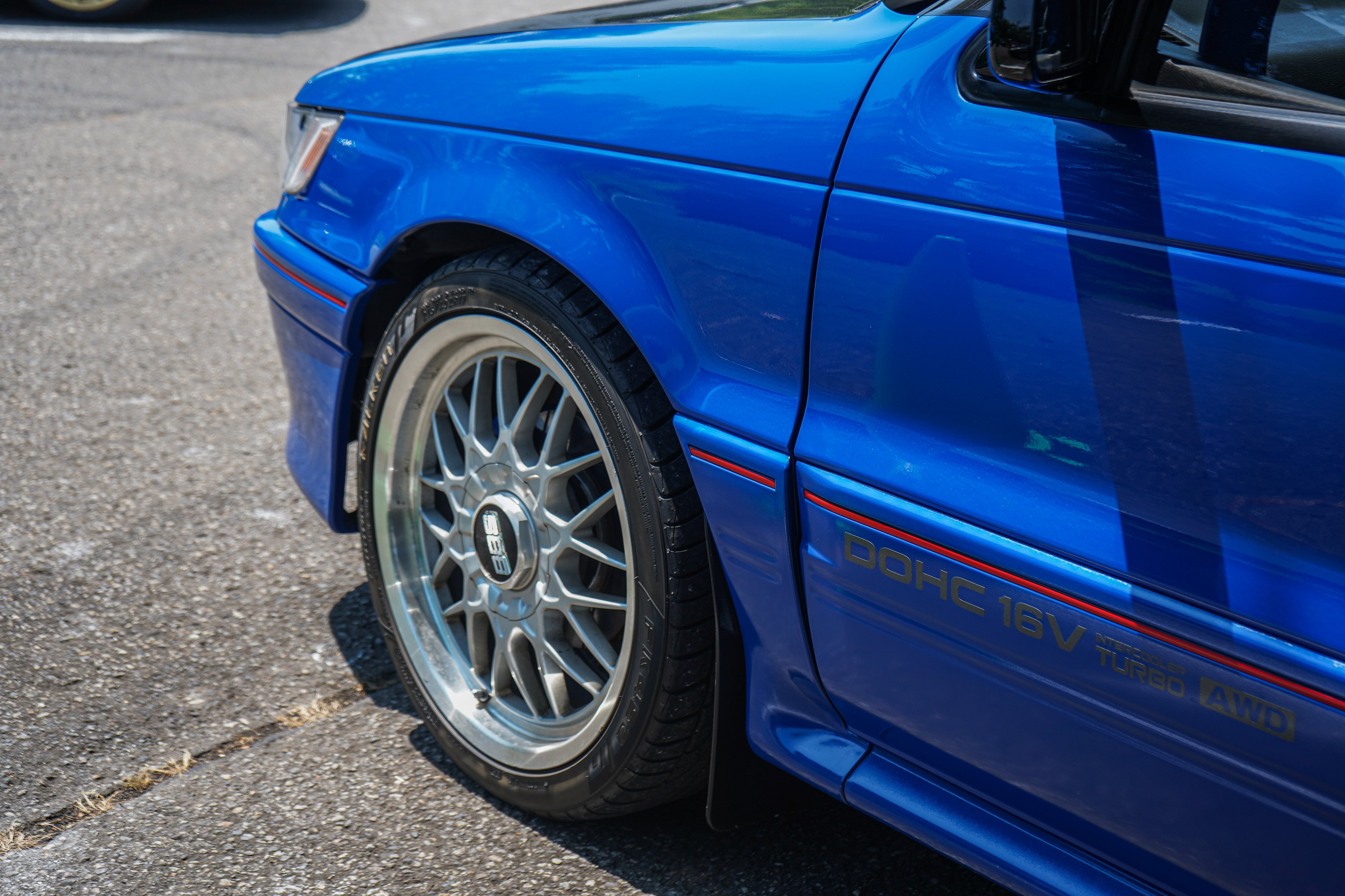 ミサターボ IMG_4235-520x300.jpeg