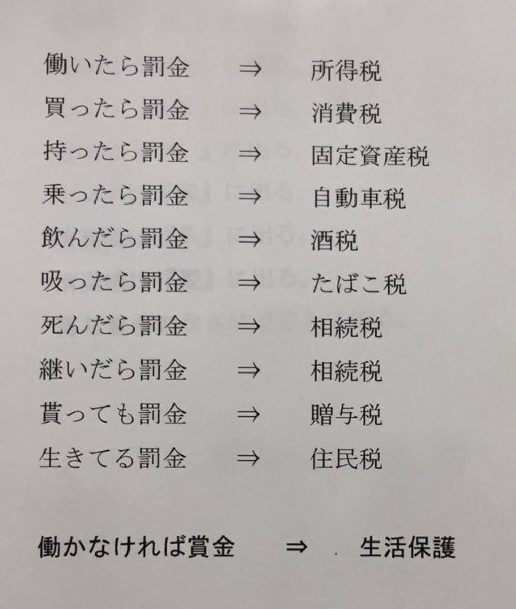 tyomateee's tweet photo. この画像からまだまだ増え続けていくってマジ？ https://t.co/vWs0nXgLTg