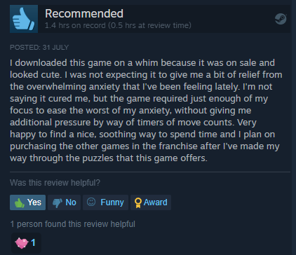 Marcio Gastaldello tweet media