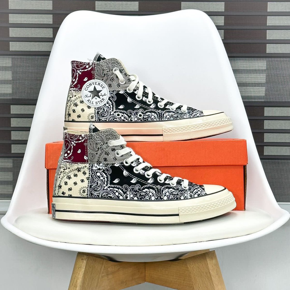 Fm_creps's tweet photo. Picture1: 35,000
Picture2: 35,000
Picture3: 35,000
Picture4: 36,000

Dm to purchase❤

Please retweet and help us get 
Customers 🙏 https://t.co/VWfs0jmYWn
