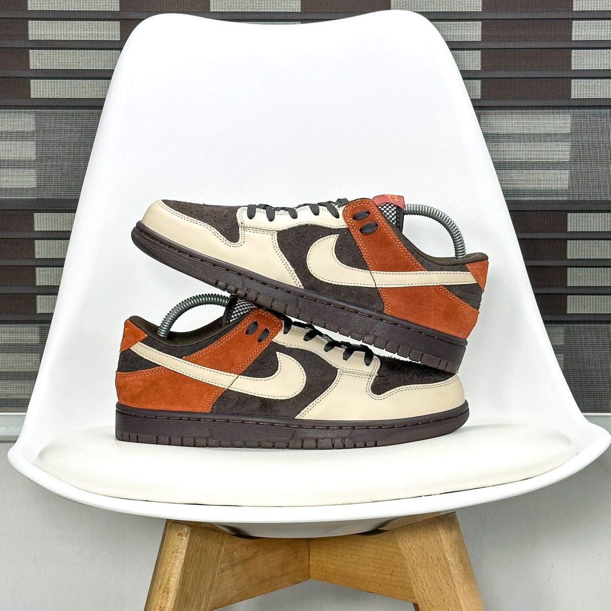 Fm_creps's tweet photo. Picture1: 35,000
Picture2: 35,000
Picture3: 35,000
Picture4: 36,000

Dm to purchase❤

Please retweet and help us get 
Customers 🙏 https://t.co/VWfs0jmYWn