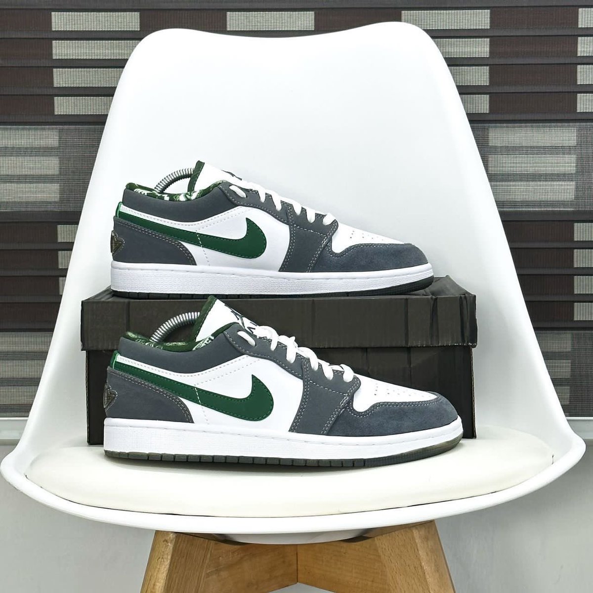 Fm_creps's tweet photo. Picture1: 35,000
Picture2: 35,000
Picture3: 35,000
Picture4: 36,000

Dm to purchase❤

Please retweet and help us get 
Customers 🙏 https://t.co/VWfs0jmYWn
