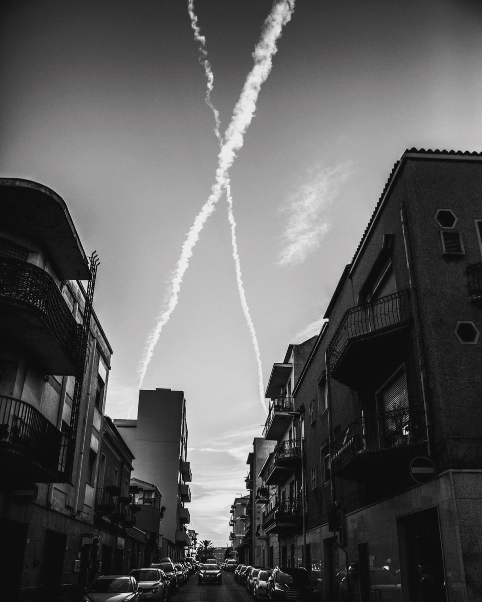 Akshay Markanday tweet media