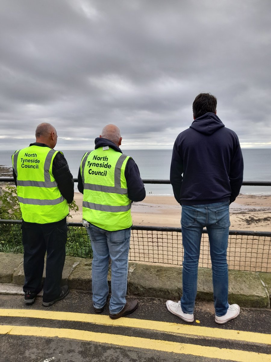 Community Protection North Tyneside Council tweet media