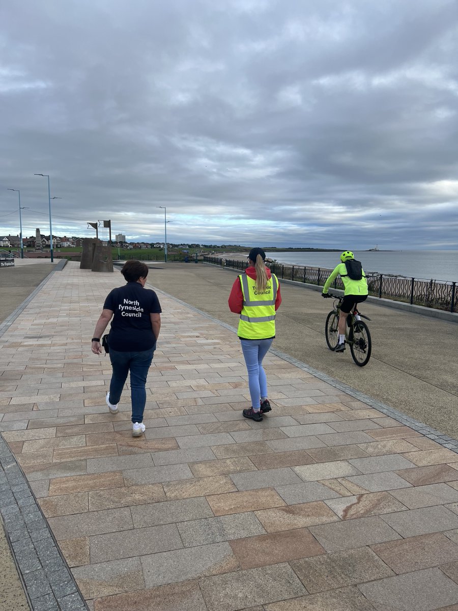 Community Protection North Tyneside Council tweet media