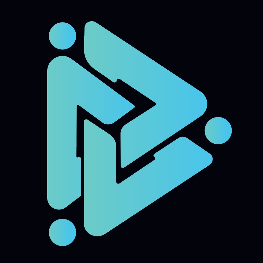 CryptubeETH's tweet photo. Follow our journey

Whitepapper : 
https://t.co/TvCaOI1LvE

Website : 
https://t.co/xIjobyZiah https://t.co/HsVKahMR6g