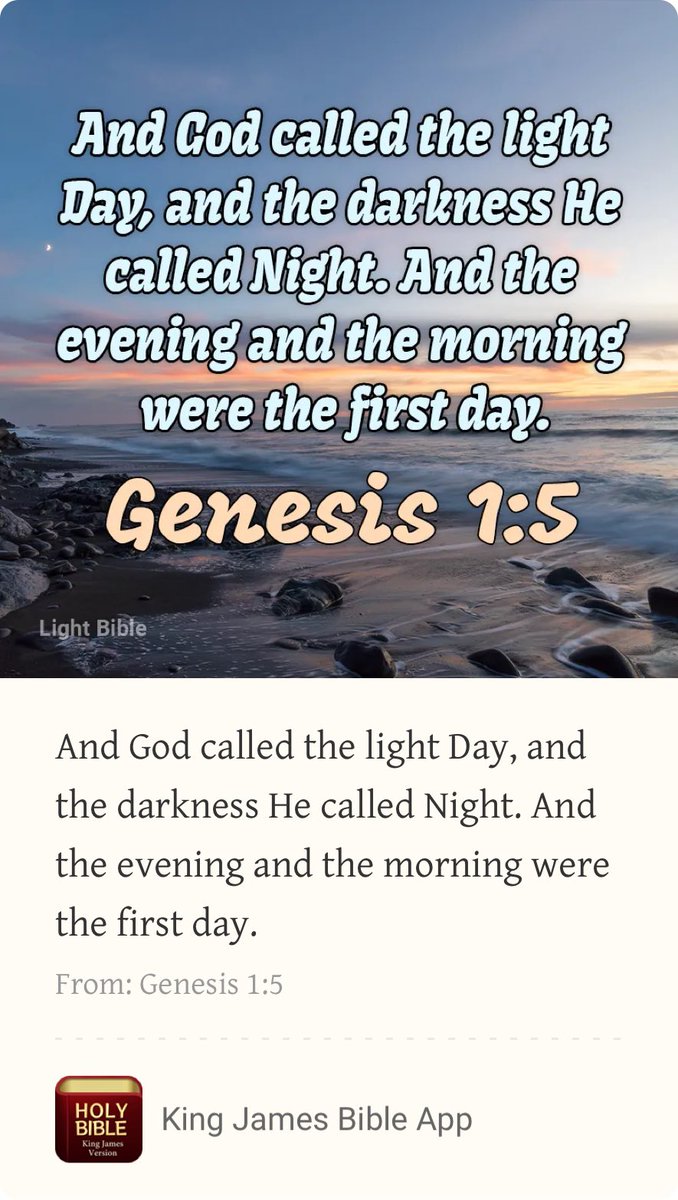 noenis54's tweet photo. Amen 🙏♥️💯 https://t.co/EL9kl59D6u