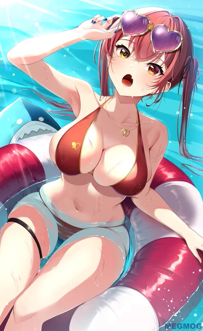 #おっぱいの日  らしいですね