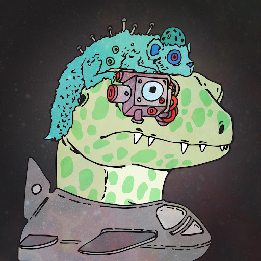 Digi (Delusional) tweet media