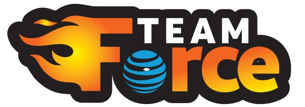 The Home Team tweet media